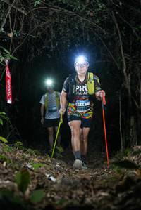 BIB: 
                            <button type="button" onclick="openModal(19404470)" class="btn btn-primary btn-sm float-right btn-popup" data-toggle="modal" data-target=".modal-high-quality">
                        <i class="fas fa-shopping-cart"></i> Add to Cart
                    </button>
                                            <button type="button" onclick="isThisMe(19404470, true)" class="btn btn-success btn-sm float-right btn-popup btn-isme hidden" data-toggle="tooltip" data-placement="bottom" title="นี่คือรูปของคุณใช่ไหม คลิกที่นี่เพื่อเอาเข้าอัลบั้ม">
                        <i class="fas fa-plus"></i> Add to album
                    </button>
                    <button type="button" onclick="isThisMe(19404470, false)" class="btn btn-warning btn-sm float-right btn-popup btn-isnotme hidden">
                        <i class="fas fa-ban"></i> Remove from album
                    </button>